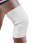 Verve Knee Support - verve