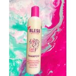 product_image_name-Bless-شامبو وبلسم بليس لتفعيل تجعيد الشعر - عبوتان-4