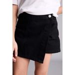 product_image_name-Defacto-Girl Skort-4