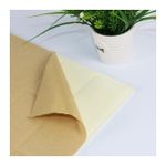 product_image_name-Generic-ملصقات حائط حجري سميك ثلاثي الابعاد ذاتي اللصق - أبيض-4