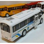 product_image_name-Generic-CITY BUS TOY / POLICE/WHITE-3