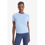 product_image_name-Defacto-تي شيرت رياضي أساسي بفتحة رقبة دائرية من ديفاكتو-1