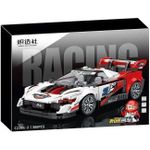 product_image_name-Generic-building 306 pcs with Minifigure-1