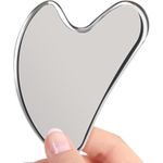 Generic Gua Sha facial tool