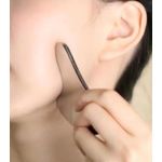 Generic Gua Sha facial tool - image 4
