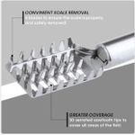 product_image_name-Generic-Fish Scale Brush Graters For Kitchen-1