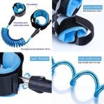 product_image_name-Generic-حزام أمان للاطفال-2