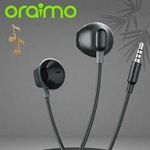 product_image_name-Oraimo-Halo Lite OEP-320 سماعات سلكية - صوت ستيريو عميق الجهير، ميكروفون مكالمات HD، ملاءمة مريحة-1
