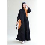 product_image_name-Generic-عباية كاجوال نسائية-2