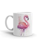 product_image_name-Generic-Creative Printed  Mug - 1Pcs-1