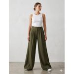 product_image_name-Generic-Women’s Classic Trousers-6
