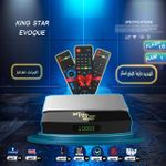 product_image_name-King Star-كينج ستار ريسيفر كينج استار ايفيكو-2