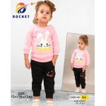 product_image_name-Generic-طقم بيجاما شتوي بناتي-1