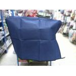 product_image_name-Generic-غطاء تكييف ١.٥ ، ٢.٢٥ حصان-8