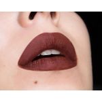 product_image_name-Generic-Moira AFTERPARTY MATTE LIPS (014,BYOB)-2