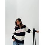 product_image_name-Vogue Egypt-هودي من جبر الدين ميلتون عالي الجودة بتصميم حديث بلوك ألوان شتوي-2