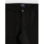 product_image_name-LC Waikiki-شورت رجال بقصة عادية وسادة-3