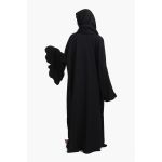 product_image_name-Carina-Prayer Isdal with Ruffles-4