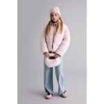 product_image_name-Defacto-سترة منتفخة مقاومة للماء للفتيات-7