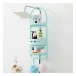 product_image_name-Generic-A Multi-use Organizer- 2Pcs-3