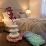 product_image_name-Generic-مجموعة ديكور  النقاء-1