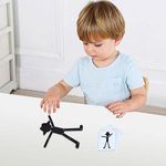 product_image_name-Generic-Wooden Man-2