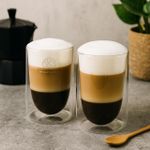 product_image_name-BRIGHT STONE-زجاج مزدوج الجدار-1