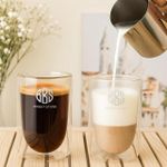 product_image_name-BRIGHT STONE-زجاج مزدوج الجدار-3