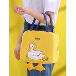 product_image_name-Generic-حقيبة صندوق الغداء طباعة حيوانات كرتونية معزولة ومبردة للغداء-1