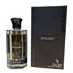 Sainte Valere OPULENT Eau De Parfum for Men