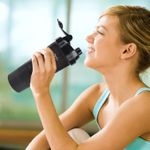 product_image_name-Generic-زجاجة شيكر سعة 500 مل-4