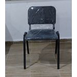 product_image_name-Generic-كرسي استقبال مجموعة 3 قطع-2