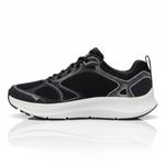 Skechers GO RUN CONSISTENT 2.0 -HAPTIC VISION - image 3