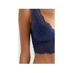 product_image_name-Defacto-Woman Bra - Indigo-3