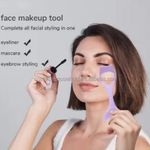 product_image_name-Generic-أداة تحديد الرموش بدقة بحواف مصممة مستوحاة من ذيل السمكة-5