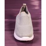 product_image_name-Generic-كوتشي شراب حريمي-2