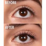 product_image_name-Generic-Moira MAXIMUM VOLUME & LIFTING MASCARA (002, JET BLACK)-2