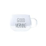 product_image_name-Generic-Glass Breakfast Cup Clear 380ml-1