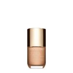 Clarins Clarins ايفرلاستينج يوث فلويو SPF15 108.3 اورجانزا 30 مل female