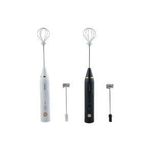 product_image_name-Sokany-مضرب نسكافيه شحن SK-201A-2