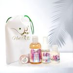 product_image_name-Nat Zein-مجموعة العناية بالجسم 4 قطع، ويشيز( بادي لوشن 30 مل،  بادي سبلاش 30 مل, شاور جيل 100 مل, بديل الفازلين الطبيعي 5 جم) -1