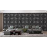 product_image_name-Generic-غطاء ورق حائط من القماش بنمط دمشقي متجه بدون درزات-4