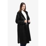 product_image_name-Carina-Leather Trench Coat-2