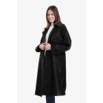 product_image_name-Carina-Leather Trench Coat-3