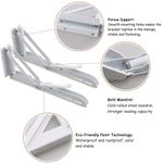 product_image_name-Generic-مكتب قابل للطي على الحائط 120 × 60 سم أسود-8