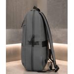 Generic Backpack