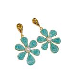 product_image_name-Generic-حلق نسائي عالي الجودة 1 قطعة-2