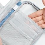 product_image_name-Generic-حقيبة ومنظم لبطاقات الائتمان والنقود-2