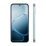 product_image_name-OPPO-A6x Dual SIM 4G 128GB/4GB - Ice Blue-2