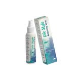 product_image_name-Life Style-Moisturizing Spray 30ml - For Man -1